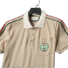 GG POLO