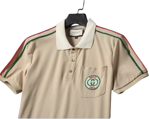 GG POLO