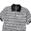 FND POLO