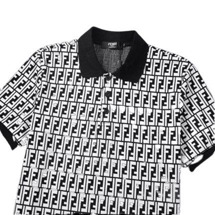 FND POLO