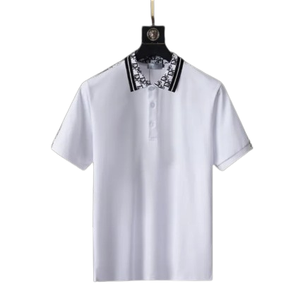 CD POLO