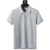 GG POLO