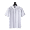 LV POLO