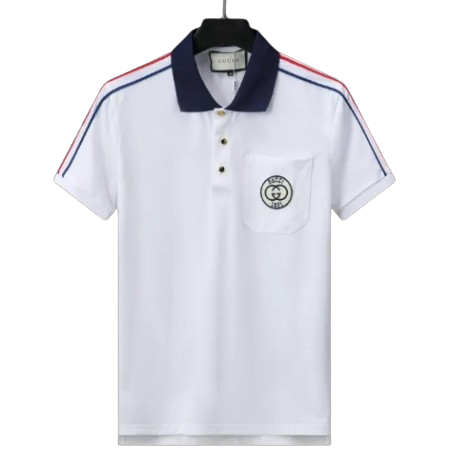 GG POLO