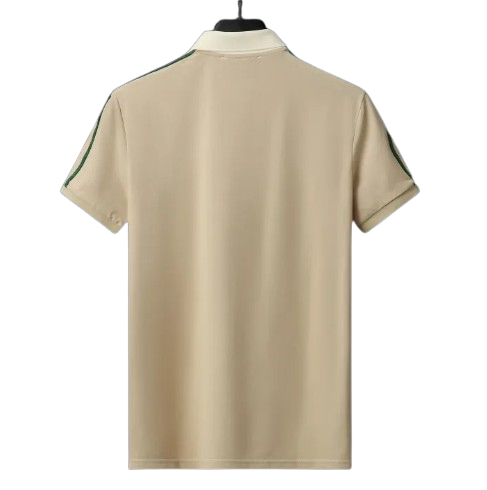 GG POLO