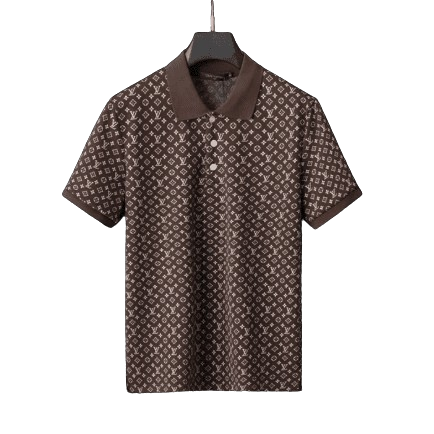LV POLO