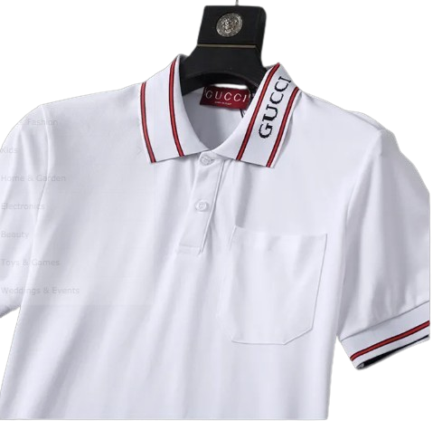 knsdksak-removebg-preview-removebg-preview.png GG POLO