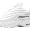 Hot Step 2 ‘Drake N0CTA White’