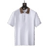 FND POLO