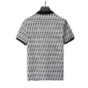 FND POLO
