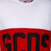 GCDS