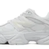 NB 9060 White