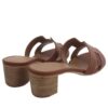 Hrs – Oasis Sandal