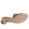 Hrs – Oasis Sandal