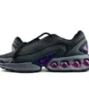 Max DN Top Quality