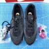 Max DN Top Quality