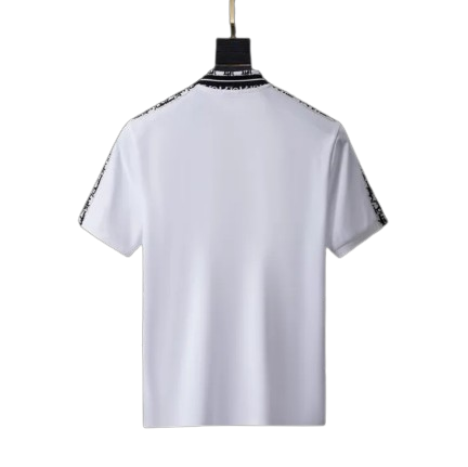 CD POLO