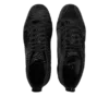 Micro Borchie Bianche Nere