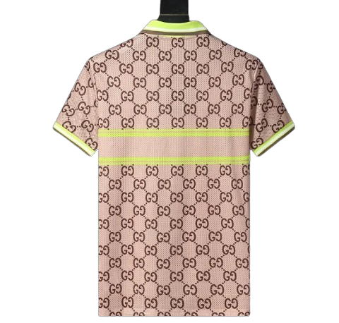 mzmxcmz-removebg-preview-removebg-preview.png GG POLO