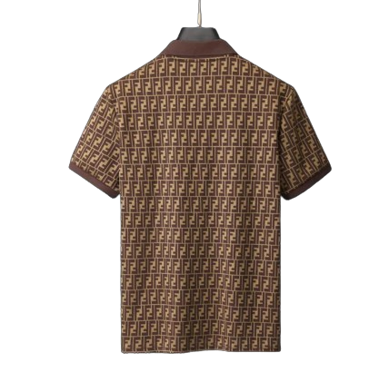 nasdknd-removebg-preview__1_-removebg-preview.png FND POLO