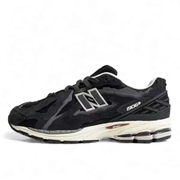 nb-1906r-27-1.webp NB 1906R