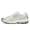 NB 1906R
