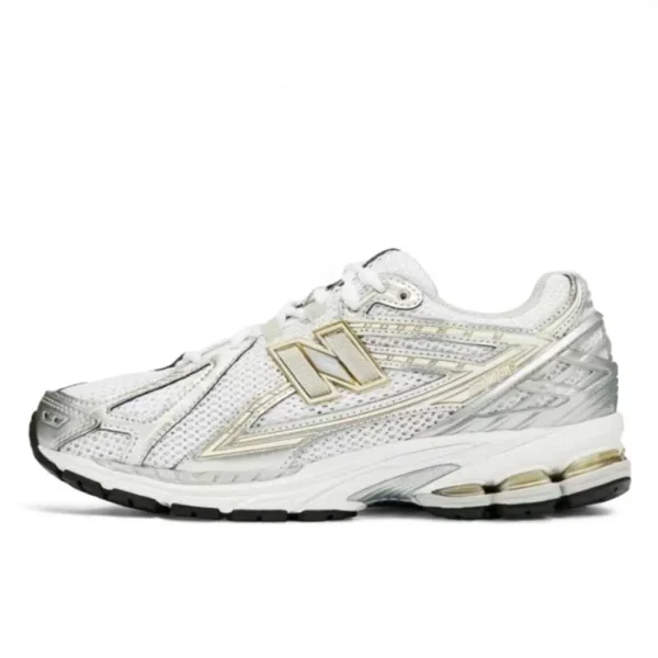NB 1906R