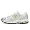 NB 1906R