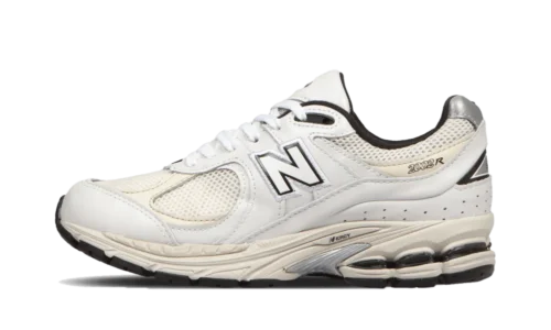 NB 2002r Atlas Lemon Haze