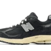 NB 2002R Phantom