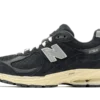 NB 2002R Phantom