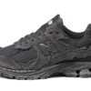 NB 2002R Protection Pack Phantom
