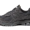 NB 2002R Protection Pack Phantom