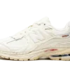 NB 2002R Protection Pack Sea Salt