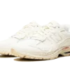 NB 2002R Protection Pack Sea Salt