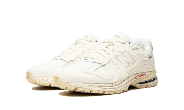 NB 2002R Protection Pack Sea Salt