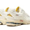 NB 2002R Protection Pack Sea Salt