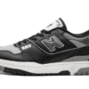 NB 550 Shadow