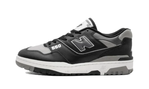 NB 550 Shadow