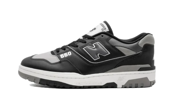 NB 550 Shadow