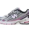 NB 740