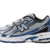 NB 740