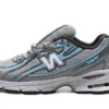 NB 740