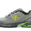 NB 740