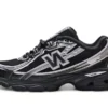 NB 740