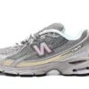 NB 740