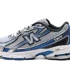 NB 740