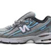 NB 740