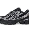 NB 740