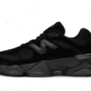 NB 9060 Black
